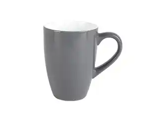 Thomas Philipps Kaffeebecher Angebot