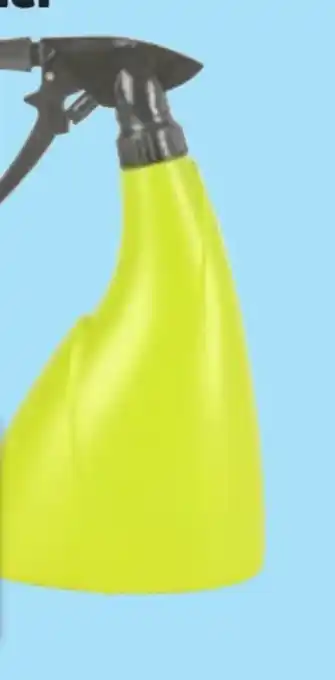 Thomas Philipps Blumensprüher Angebot