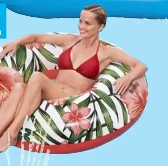 Thomas Philipps Schwimmring Tropical Swing Angebot