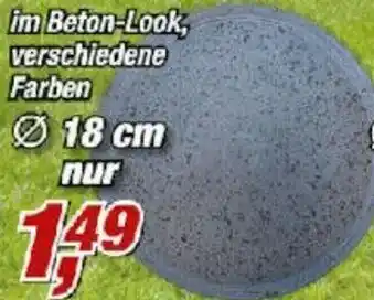 Posten Börse Untersetzer ,,Nova" Angebot