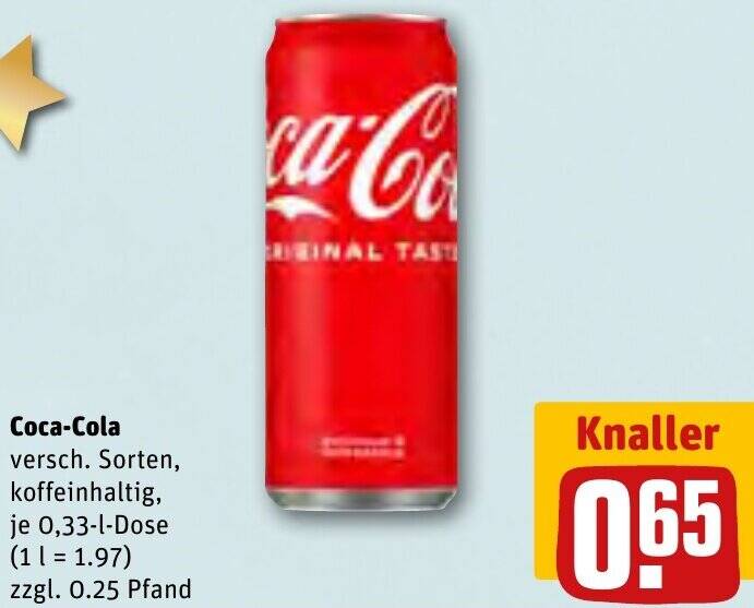 coca-cola-0-33-l-dose-angebot-bei-rewe