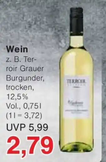 Jawoll Wein Angebot