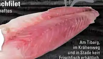 Edeka Frischemarkt Victoriabarschfilet Angebot