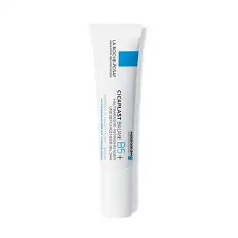 Douglas La Roche-Posay Cicaplast Baume B5+ Angebot