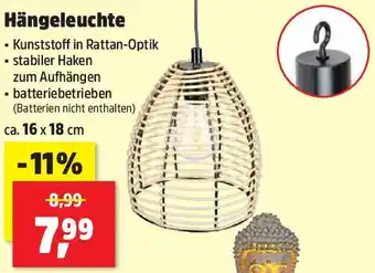 Thomas Philipps Hängeleuchte Angebot