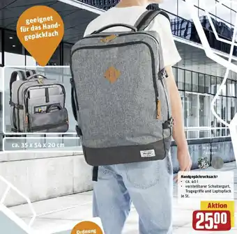 REWE Prospekt - Alle Angebote aus den neuen REWE Prospekten