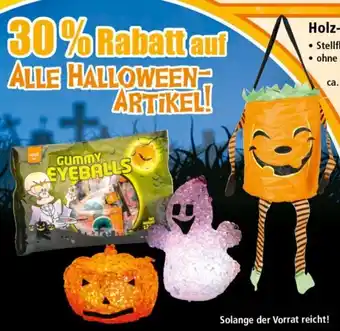 Thomas Philipps 30% Rabatt auf Alle Halloween-Artikel! Angebot