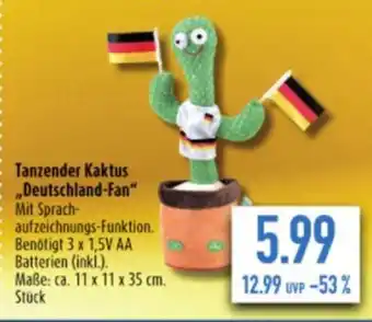 langzeitdünger kirschlorbeer Purgrün Kirschlorbeer-Dünger 1 kg main image 0