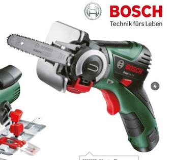 XXXLutz Bosch akku-astsäge Angebot