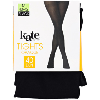 Action Kate Strumpfhose Größe 40/44 Angebot