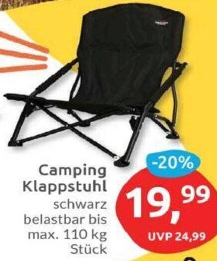 horntools dachzelt erfahrungen Elements Gen II 165 cm Midnight Stone – N2:camping packs and bags Farbe:KÜRBIS Arlington - Optiflex® -