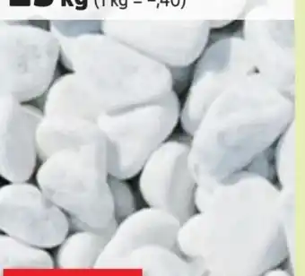 Thomas Philipps Marmorkies Carrara Angebot