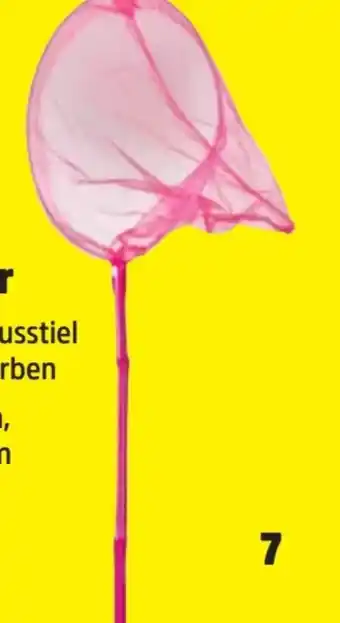 Thomas Philipps Kescher Angebot
