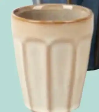 Thomas Philipps Espressobecher Angebot