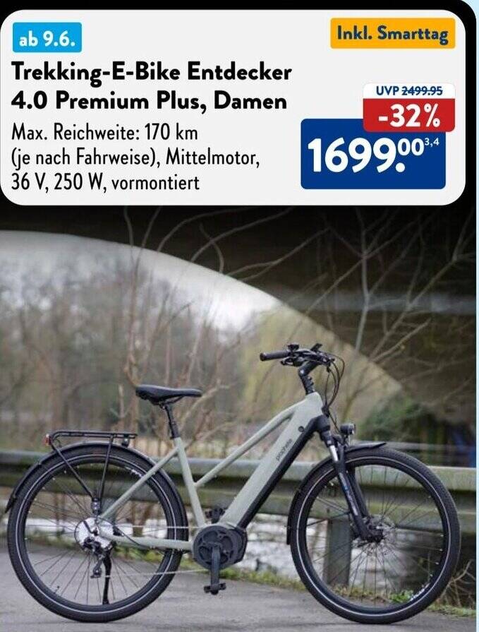 fahrradanhänger solar Kern SolarMoov remorque vélo sur tige de selle Feinkost Size:29 Gun Metal Grey Telefonkosten absetzen 2026: Anteil