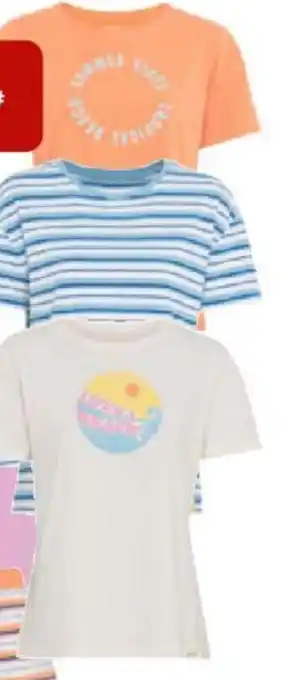 Galeria Manguun Shirt Angebot