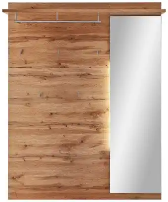 Mömax Garderobenpaneel Funny M Angebot