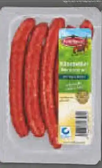 Netto Marken-Discount Käsebeißer Angebot