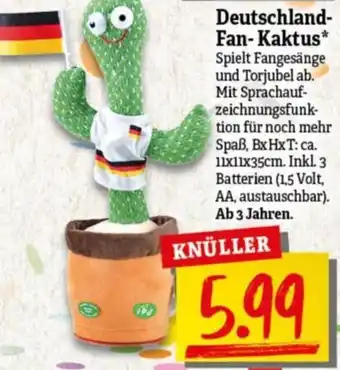 kunstpflanzen für balkon Hängepflanze | Rainforest
