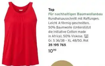 Tchibo Top Angebot