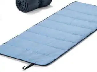 Tchibo Hüpfender Wasserball Angebot
