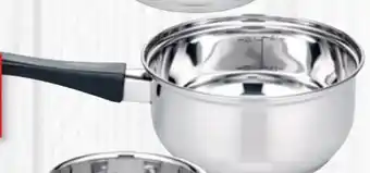 Thomas Philipps Kasserolle Angebot