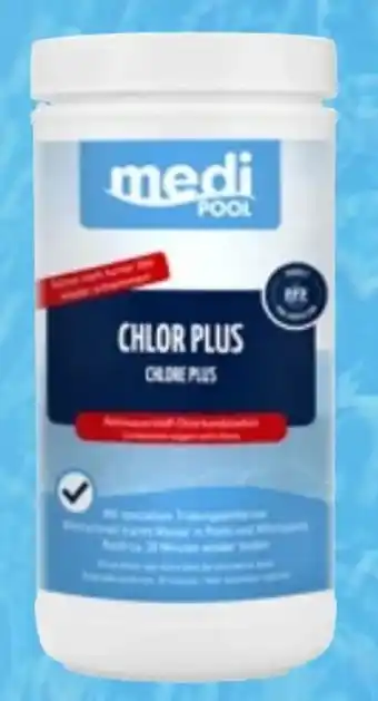 Thomas Philipps Chlor Plus Angebot