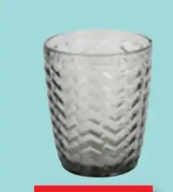 Thomas Philipps Wasserglas Angebot