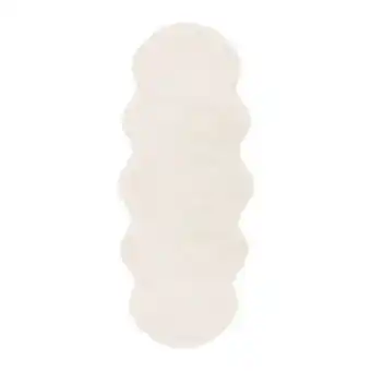 Mömax Kunstfell Nico 2 Angebot