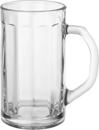 Mömax Bierkrug Franz Angebot
