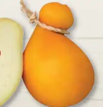 Edeka Frischemarkt Scamorza Geräuchert Angebot