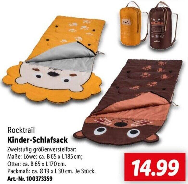schlafsack mit ärmeln für erwachsene Schlafsack mit Füßen für Erwachsene mit umklappbaren Bündchen und Ärmeln,  1.0 TOG