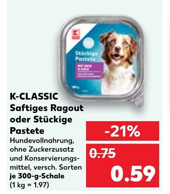 hundespielzeug blle Hundespielzeug Ball mit Geruschen & Futterspender  Chester