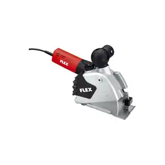 ManoMano Flex - Nutenziehmaschine ms 1706 fr + 2 Scheiben - 429671 Angebot