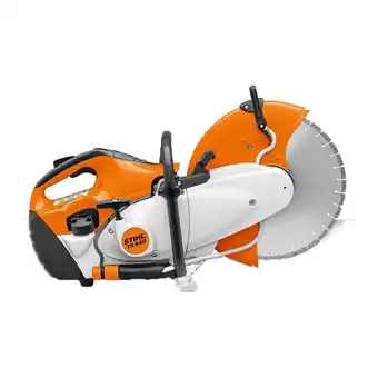 ManoMano Thermischer Trennschleifer TS440 350mm/14 Stihl 42380112820 Angebot