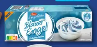 Aldi Nord Eisbecher Angebot