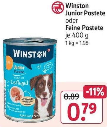 amazon hundekissen Premium Hundekissen, waschbar, Leinen-Optik, 8 Farben – jamaxx-pets main image 1