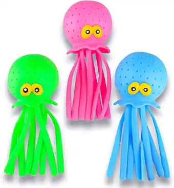Thomas Philipps Wasserbombe 'Oktopus' Angebot