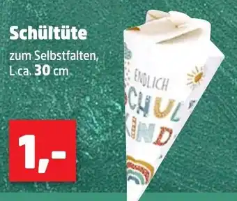 Thomas Philipps Schültüte Angebot