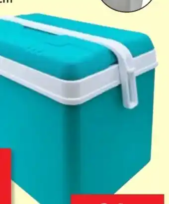 Thomas Philipps Kühlboxen Angebot