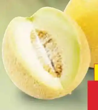 Netto Marken-Discount Galiamelone Angebot