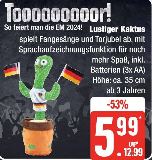 kaktus selber züchten Kakteen Anzuchtset mit Mini-Gewächshaus, Kaktus Samen & Erde – HappySeed main image 0