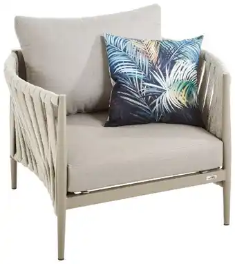 XXXLutz Loungesessel Angebot