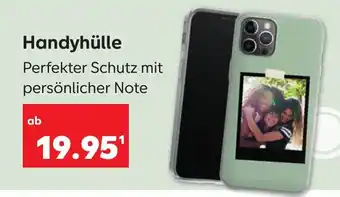 Kaufland Handyhülle Angebot