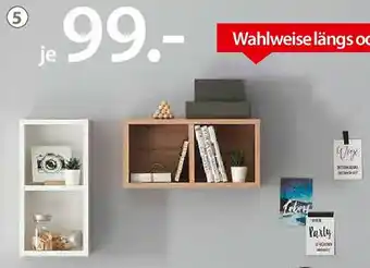 Zurbrüggen Hängebox Angebot