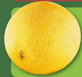 Aldi Nord Galiamelone Angebot