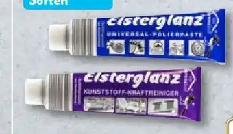 Aldi Nord Elsterglanz Angebot