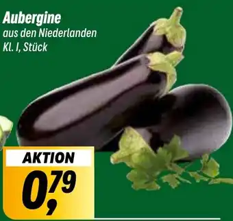 Simmel Aubergine Angebot