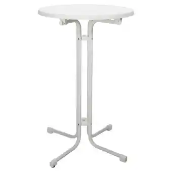 toom Baumarkt Stehtisch Angebot