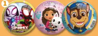 PENNY Spielball Angebot